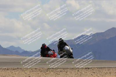 media/Feb-24-2023-Apex Assassins (Fri) [[1dfdb28110]]/Trackday 2/Session 4 (Turn 9)/